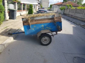 За автомобил Други, снимка 1