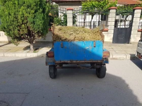 За автомобил Други, снимка 3
