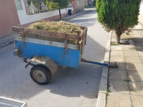 За автомобил Други, снимка 2