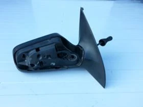 Рама и Каросерия за Opel Astra, снимка 2