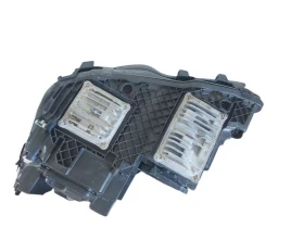 Фар десен за Mercedes Benz E-Class Coupe W207 Facelift А2079064200, снимка 5