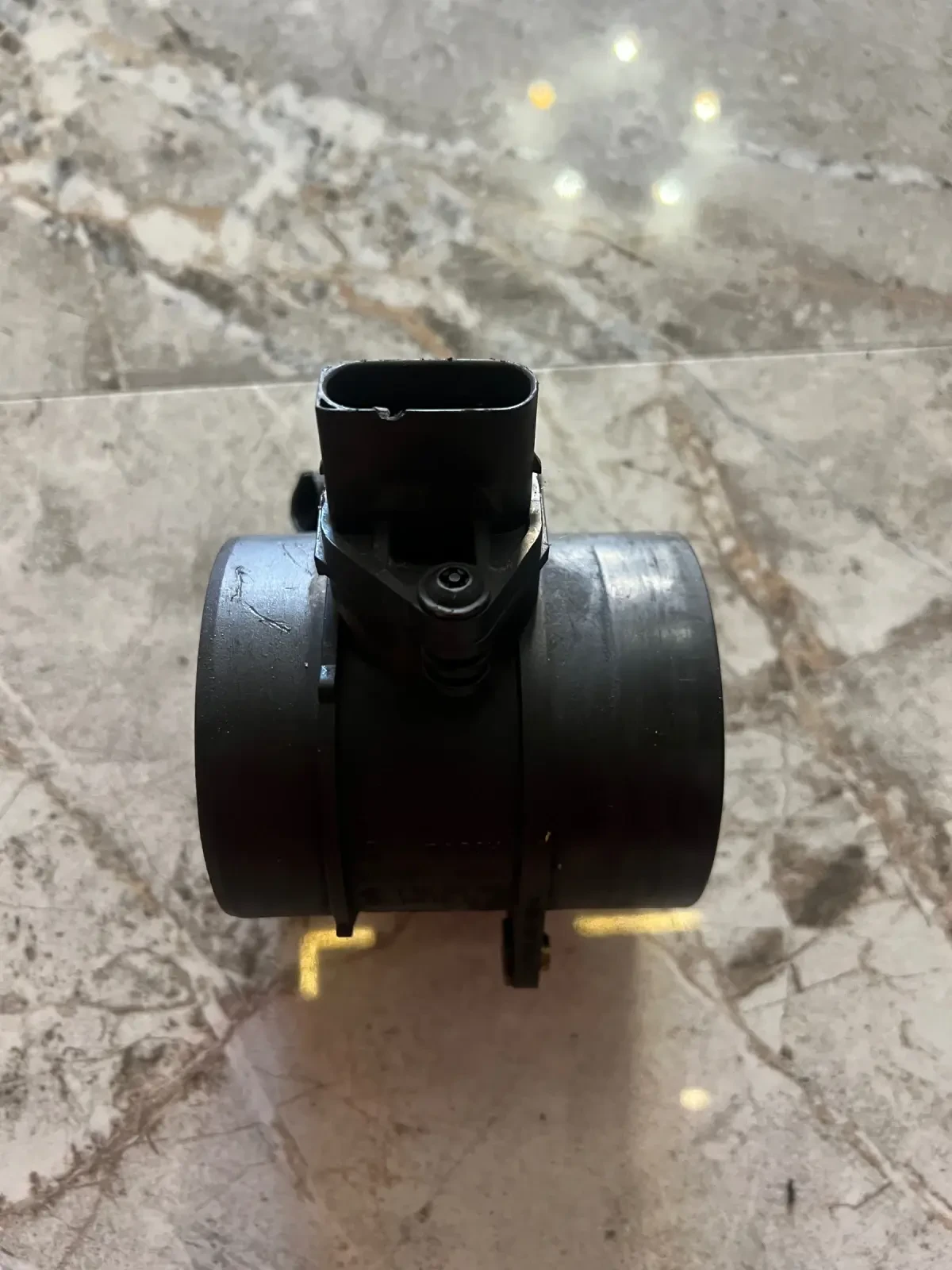 0281002535 A6460940046 ��������� MB 0 281 002 535 A 646 094 00 46 | Mobile.bg � ����������� 3