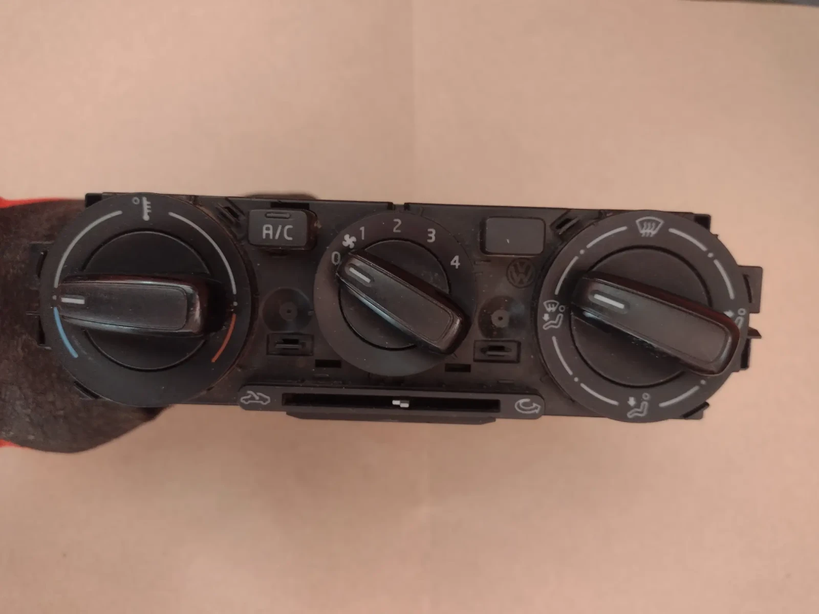 1ST820045M     VW UP, SKODA CITIGO  1ST.820.045.M | Mobile.bg   1