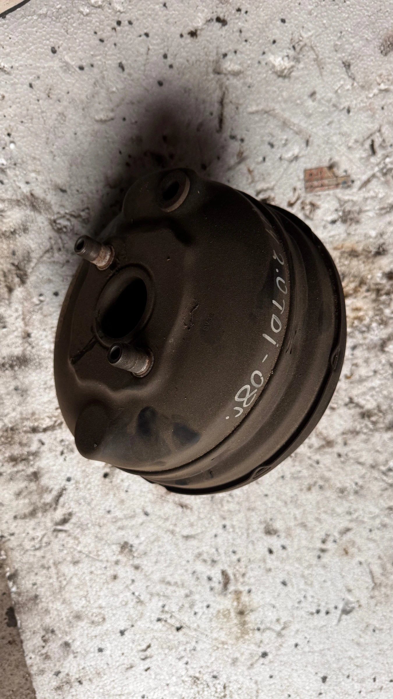   /    Audi A4 2008 - 8K0612103 K | Mobile.bg   1