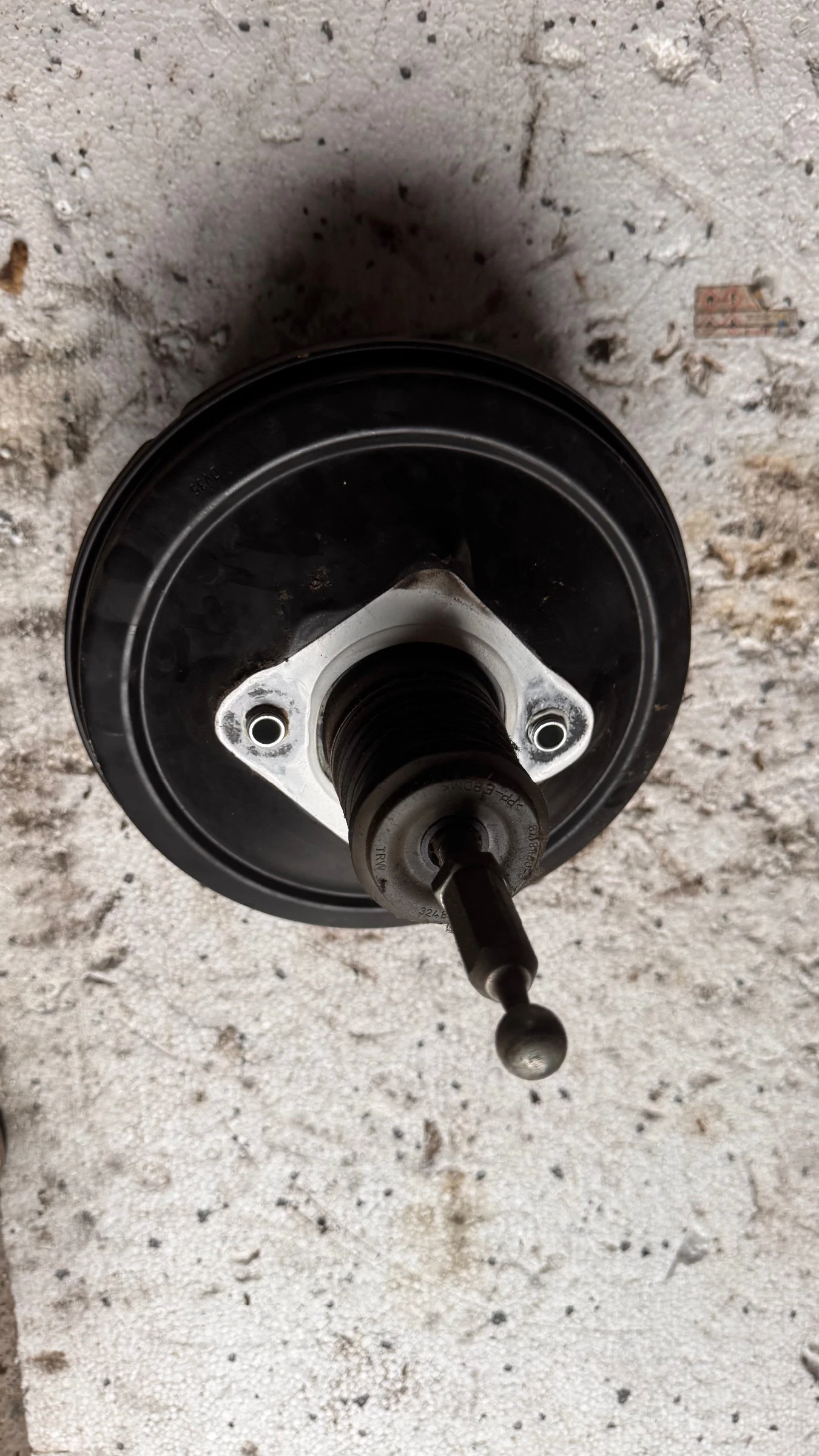   /    Audi A4 2008 - 8K0612103 K | Mobile.bg   2