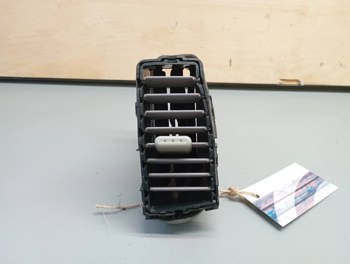 ������� ����� ����� ����� 1.4� (�) | Mobile.bg � ����������� 1