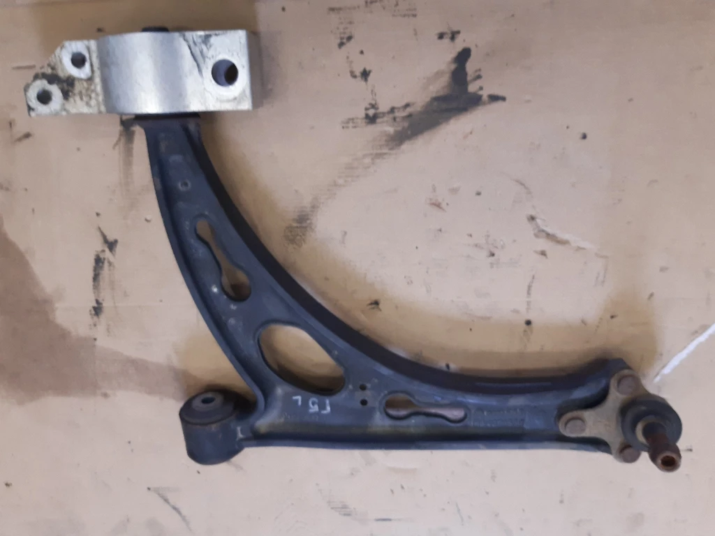     5 1.9 | Mobile.bg   1