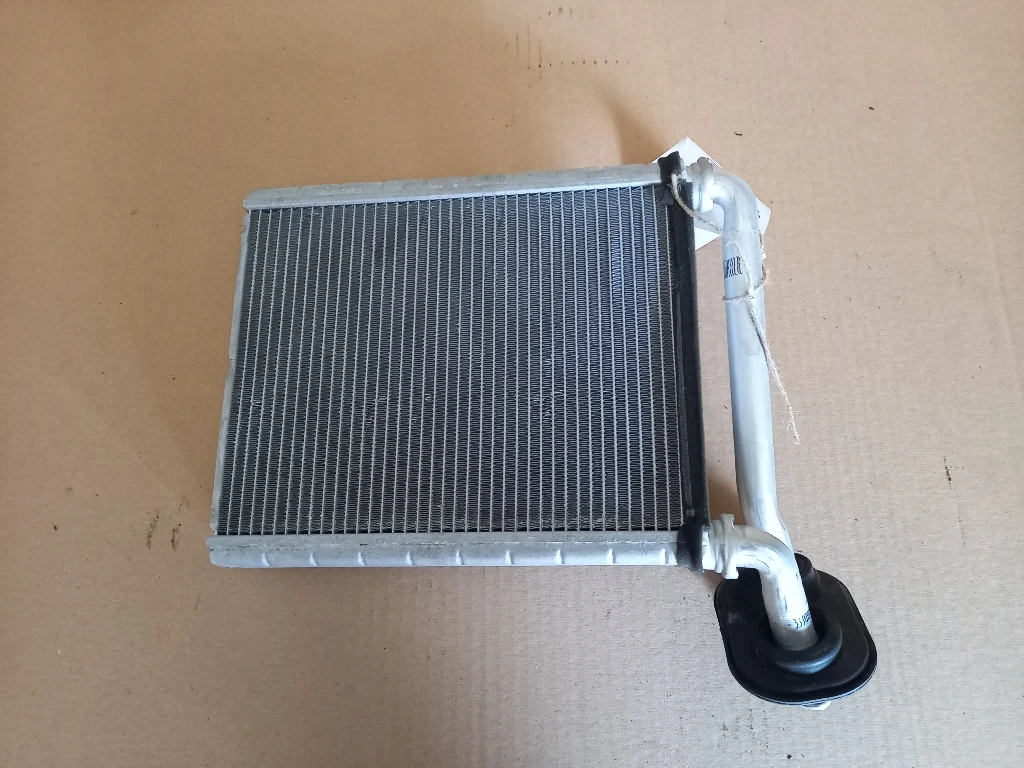 �������� ����� ������ ���4 2.2���� (�) | Mobile.bg � ����������� 1