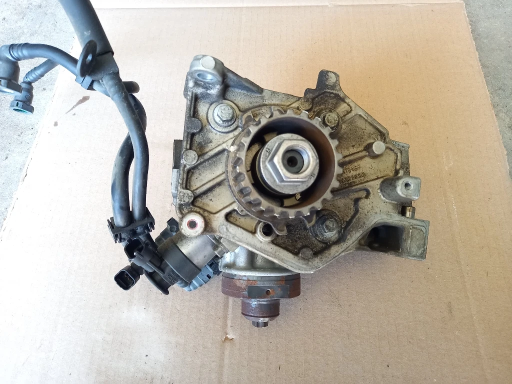 ��� ������� �3 1.4��� | Mobile.bg � ����������� 1