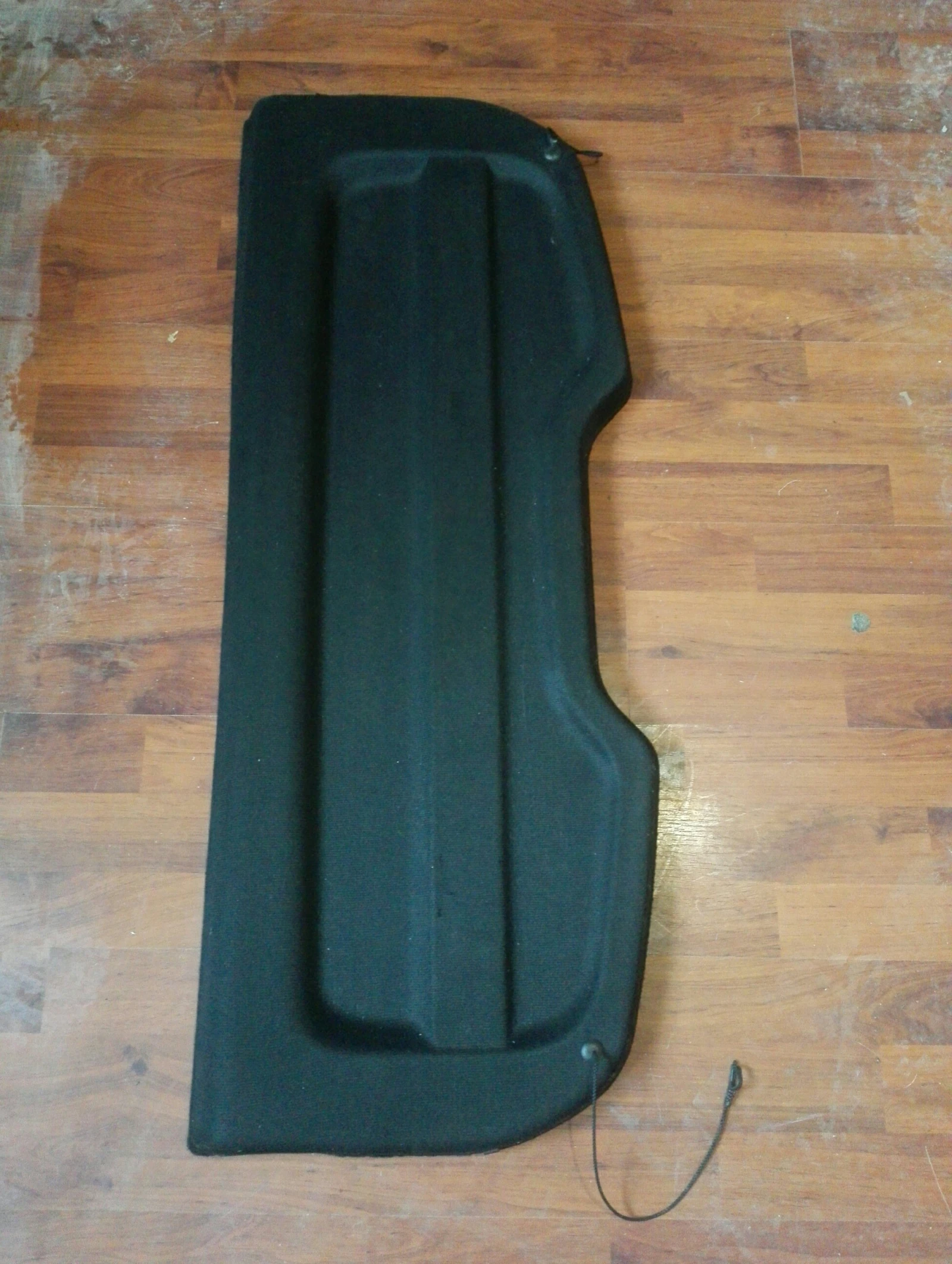 ���� �������� ������ ������� | Mobile.bg � ����������� 1