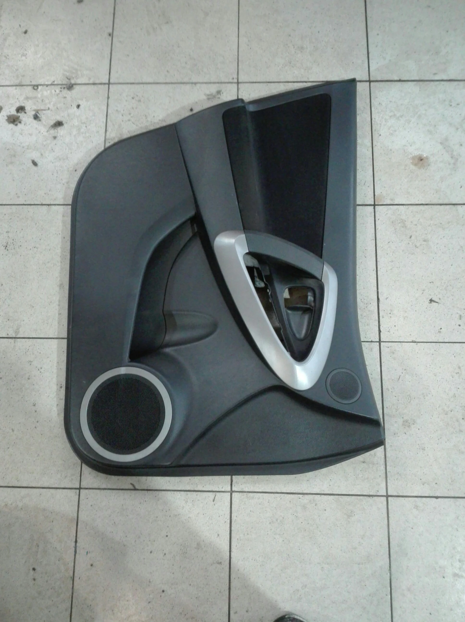 ���� �� ����� ������ ���� �� ������ ���-4 2.2�  | Mobile.bg � ����������� 1