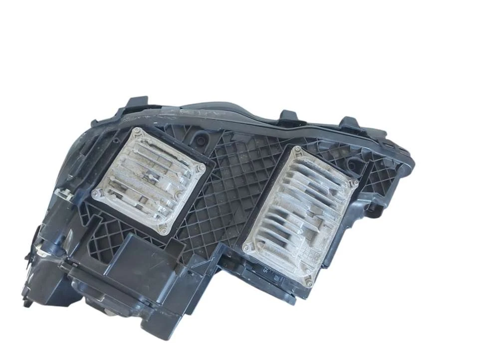 ��� ����� �� Mercedes Benz E-Class Coupe W207 Facelift �2079064200 | Mobile.bg � ����������� 5