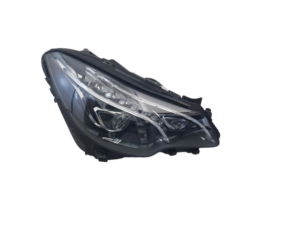 Фар десен за Mercedes Benz E-Class Coupe W207 Facelift А2079064200