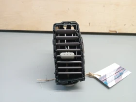 Духалка дясна Нисан Микра 1.4б (ч)