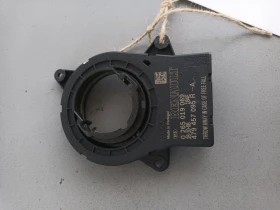 Датчик,сензор ъгъл на волана рено клио 1.5дци 0265019069