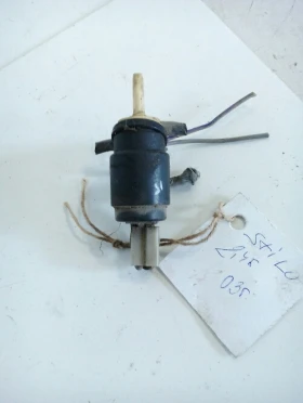 ����� �� �������� �� ����� �������� ���� ����� 2.4 ������