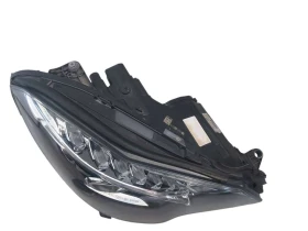 ��� ����� �� Mercedes Benz E-Class Coupe W207 Facelift �2079064200 | Mobile.bg � ����� ������ 2