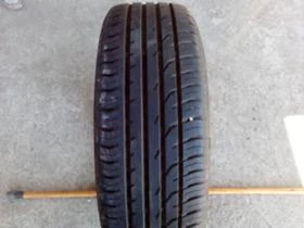 Гуми Летни 215/55R18, снимка 1