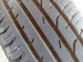 Гуми Летни 215/55R18, снимка 3