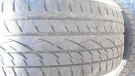 Гуми Зимни 225/45R19, снимка 4