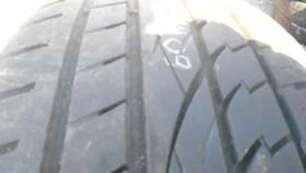 Гуми Зимни 225/45R19, снимка 5