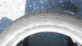 Гуми Зимни 225/45R19, снимка 7