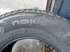 Гуми Летни 285/65R17, снимка 4