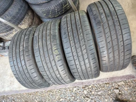 Гуми Летни 225/50R18, снимка 1