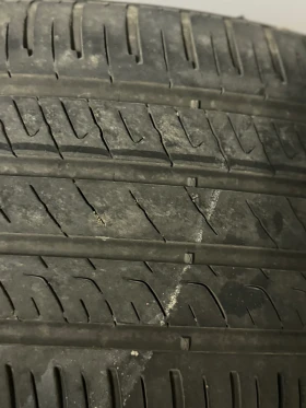 Гуми с джанти Barum 225/35R20, снимка 7