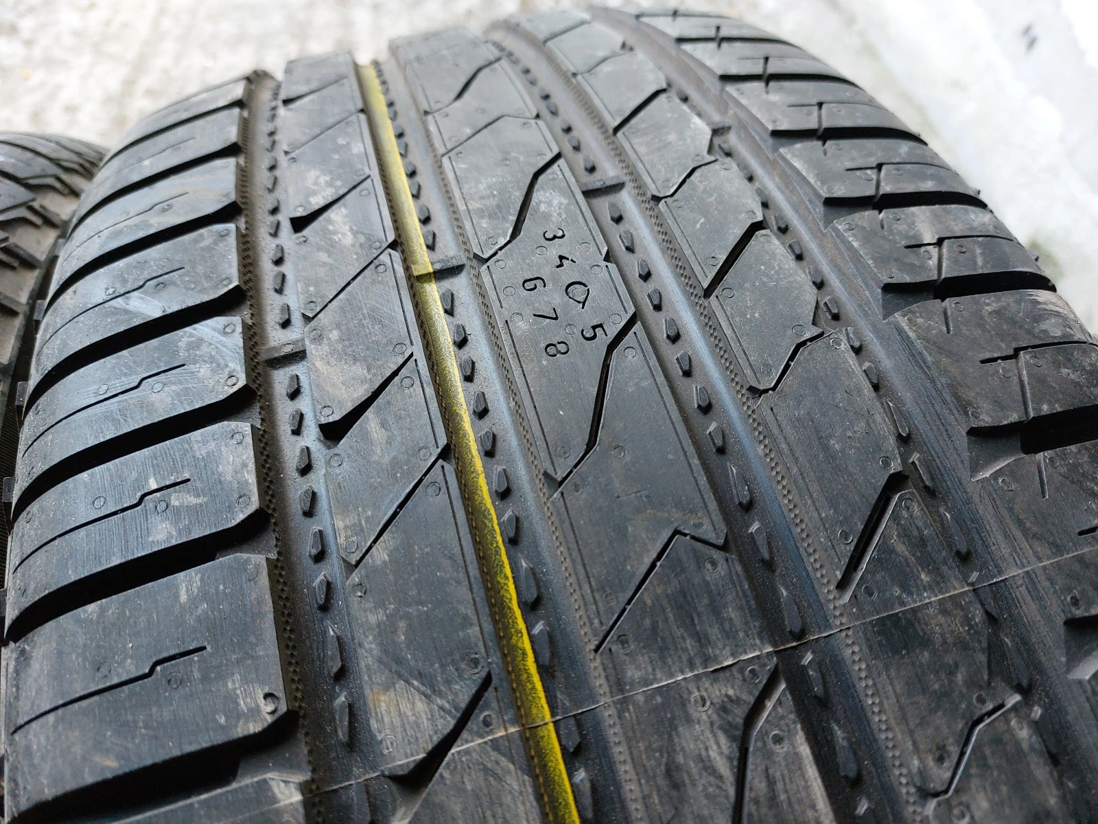  285/65R17 | Mobile.bg   3