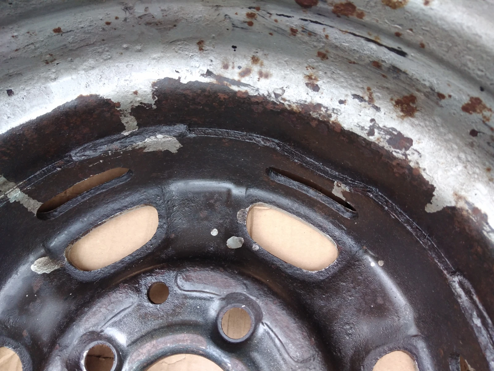   VW Golf | Mobile.bg   9