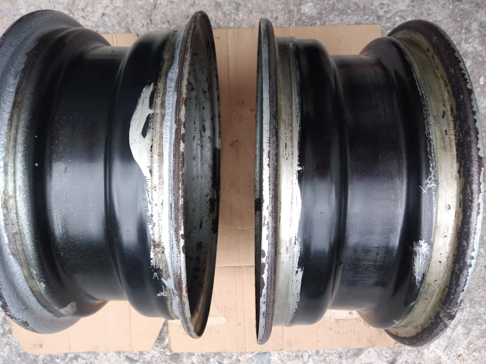   VW Golf | Mobile.bg   5