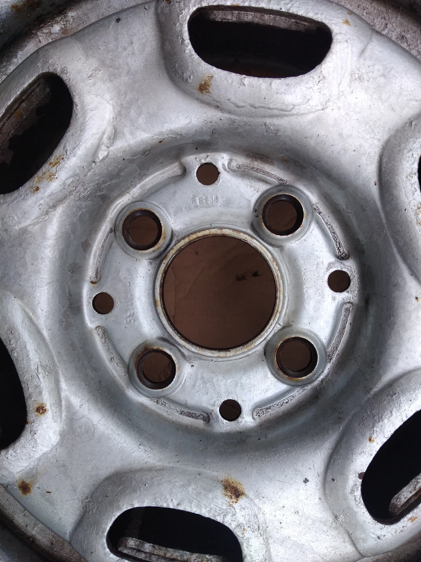   VW Golf | Mobile.bg   3