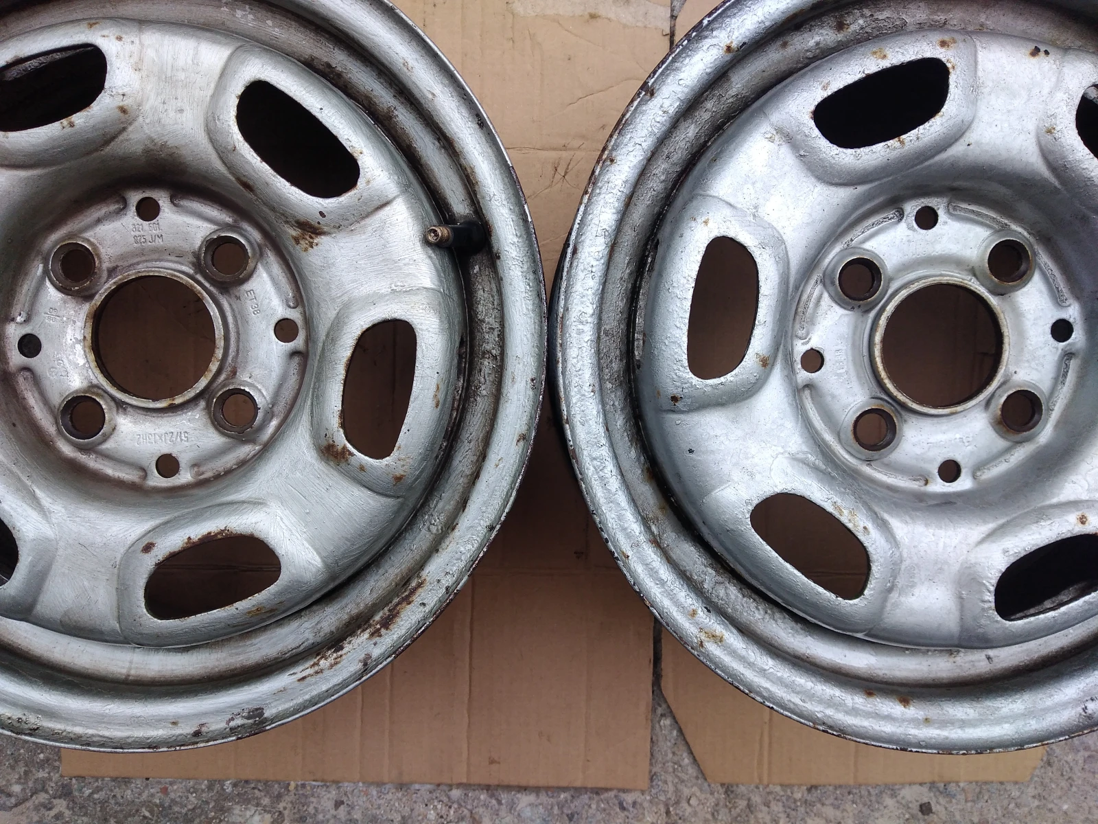   VW Golf | Mobile.bg   2