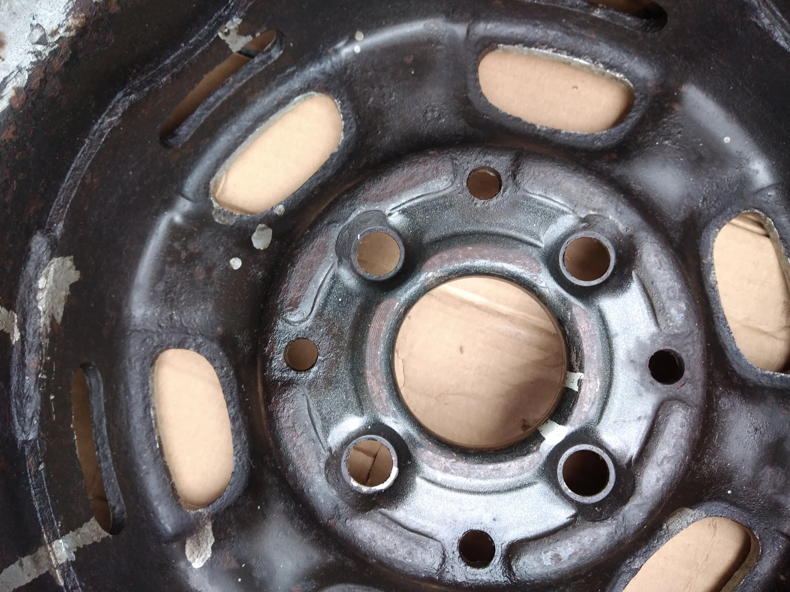   VW Golf | Mobile.bg   10