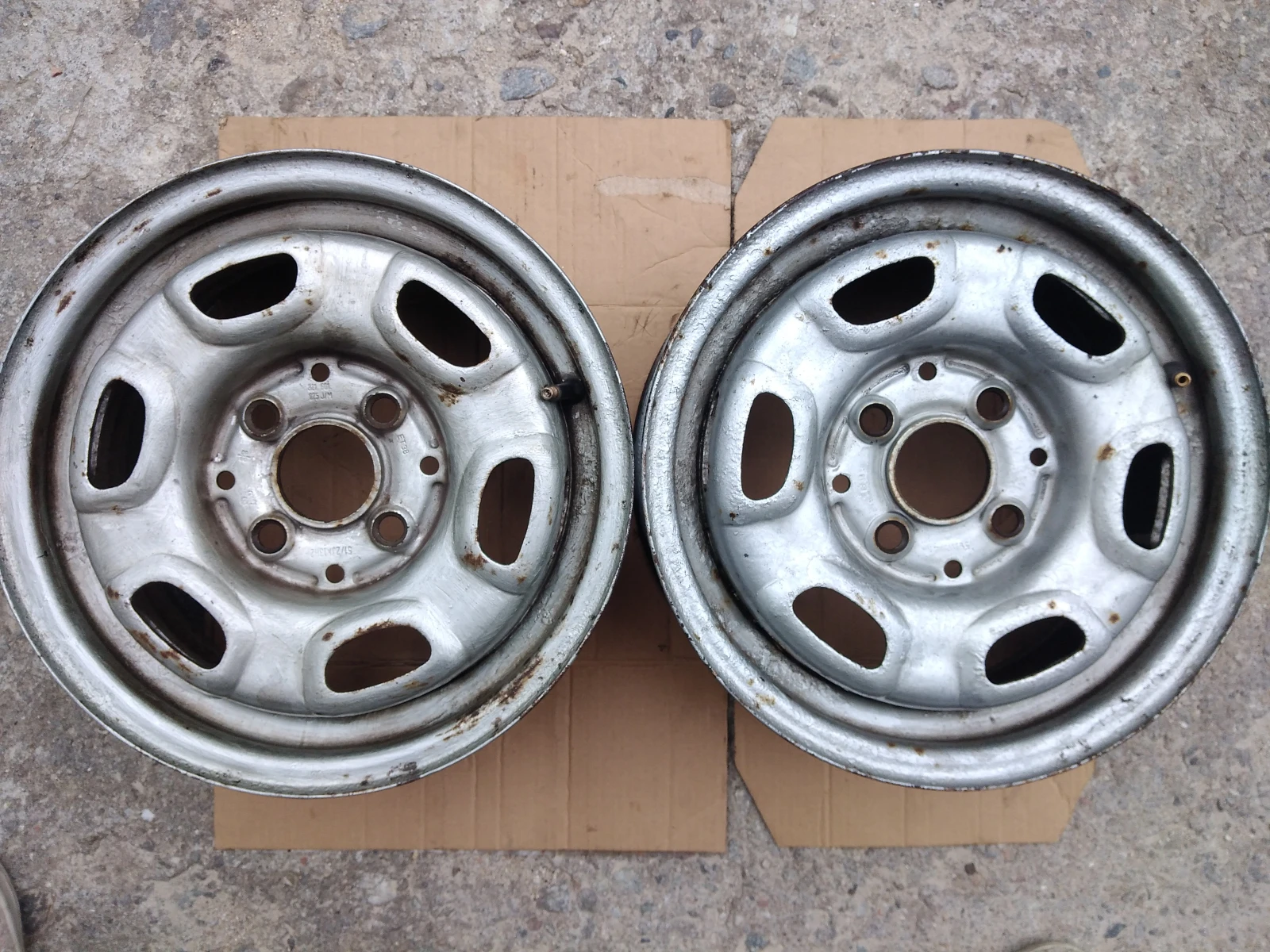   VW Golf | Mobile.bg   1