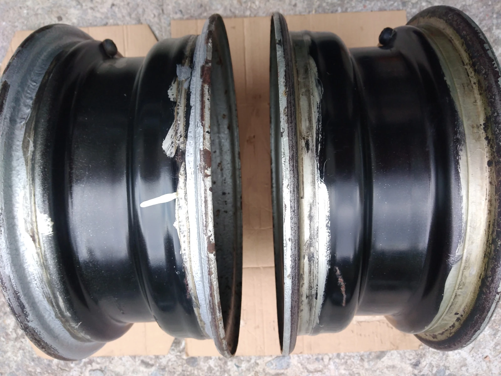   VW Golf | Mobile.bg   6