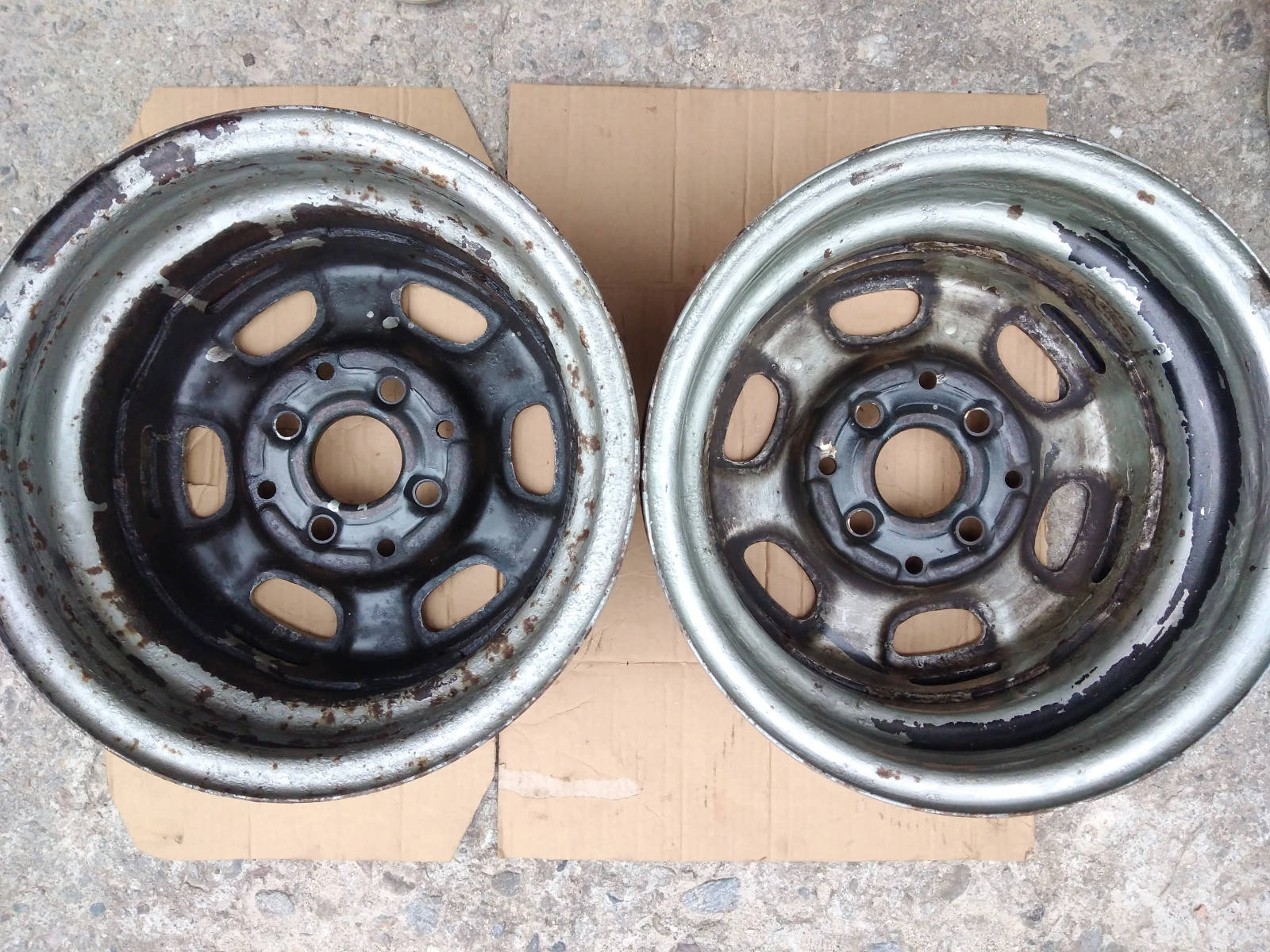   VW Golf | Mobile.bg   7