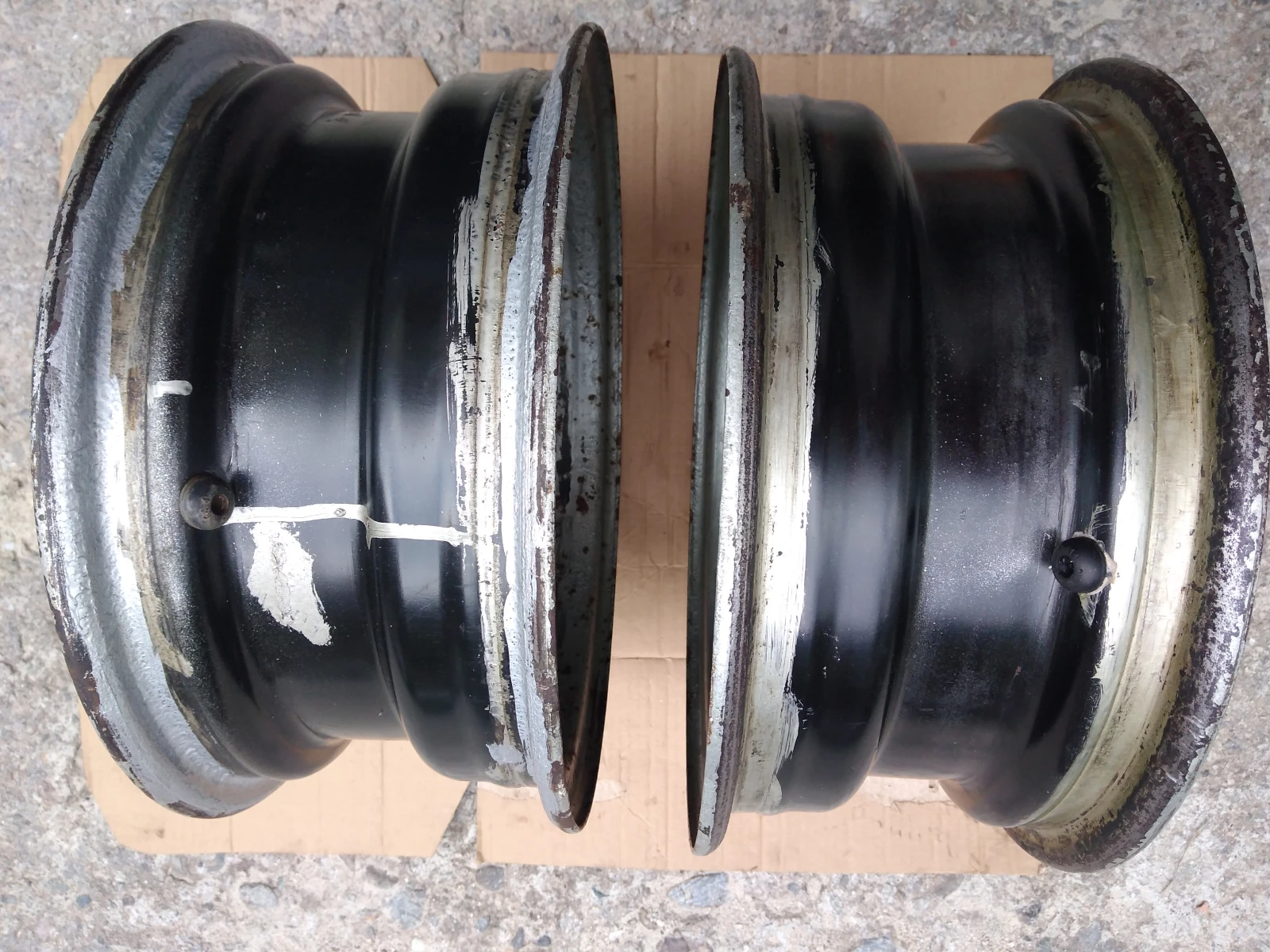   VW Golf | Mobile.bg   4