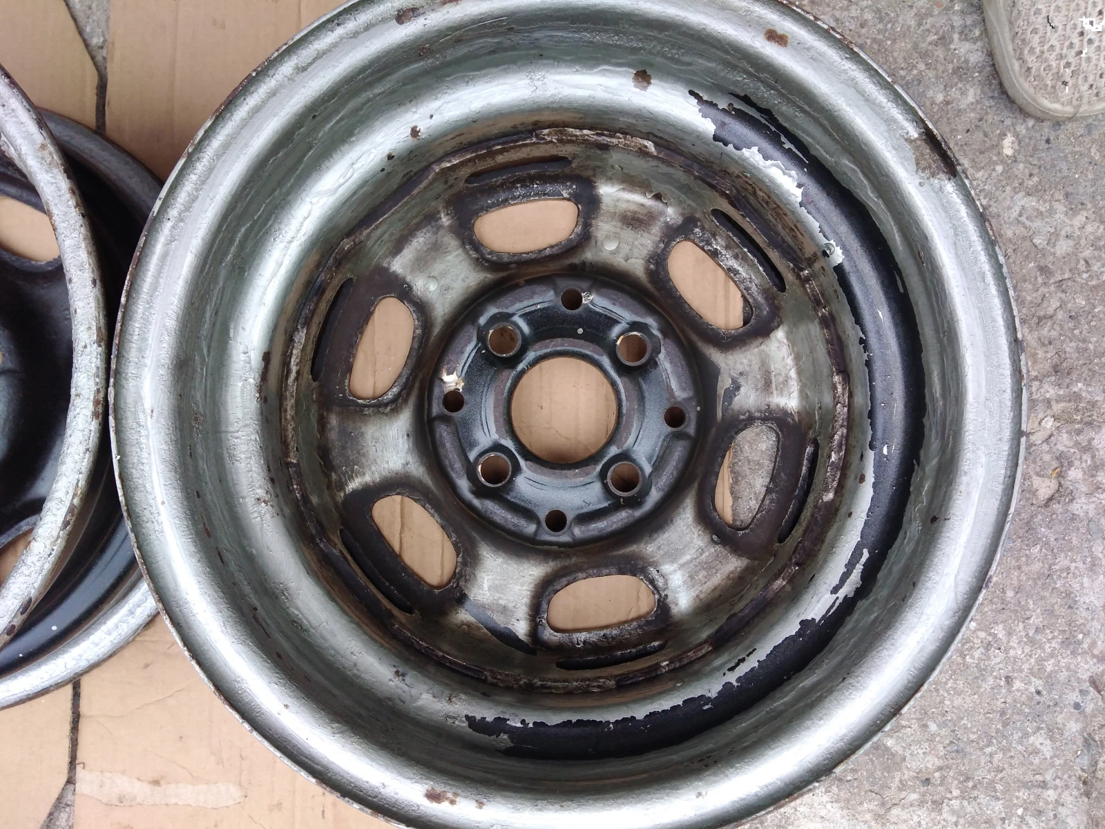   VW Golf | Mobile.bg   8