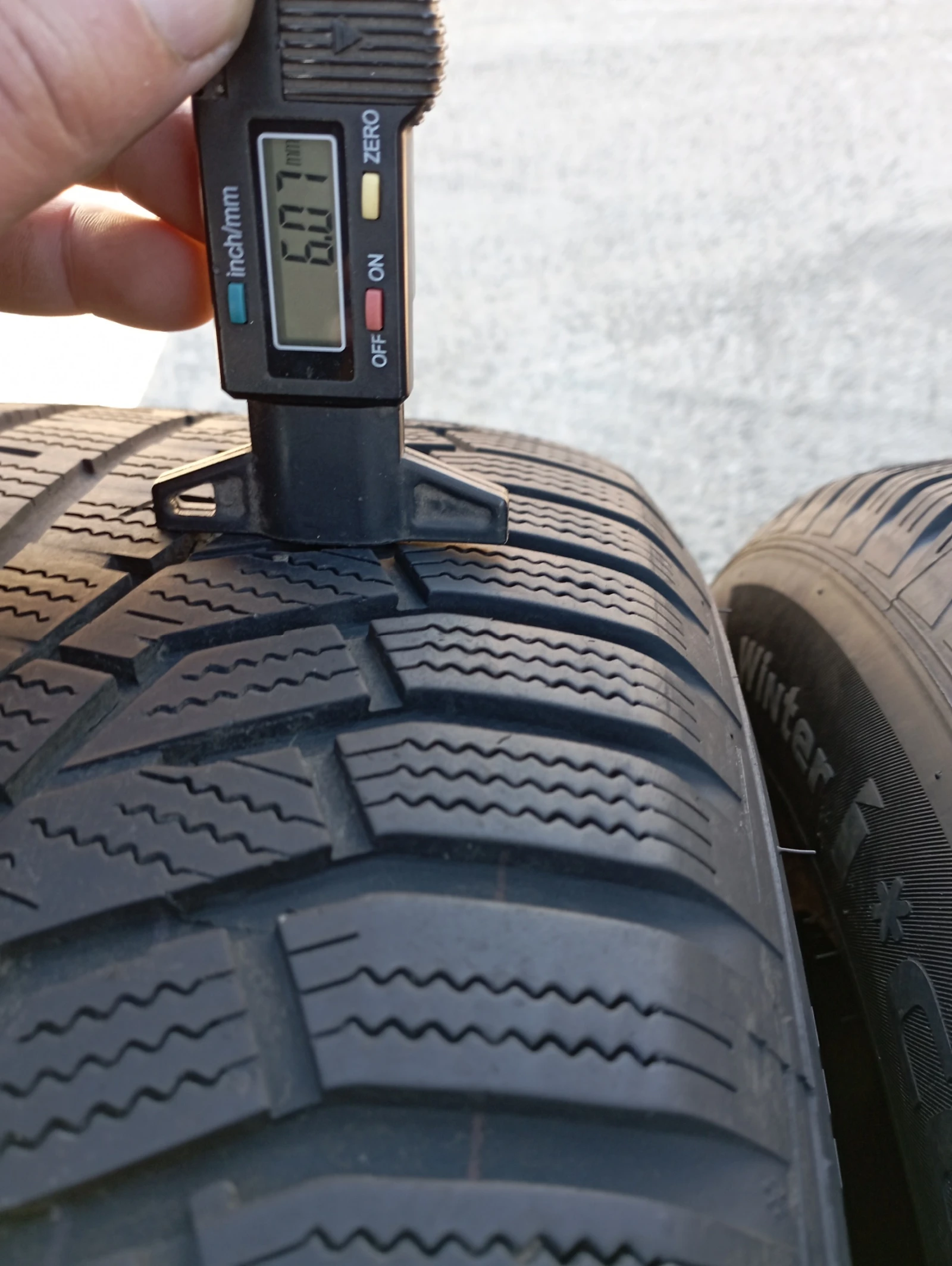  265/60R18 | Mobile.bg   9