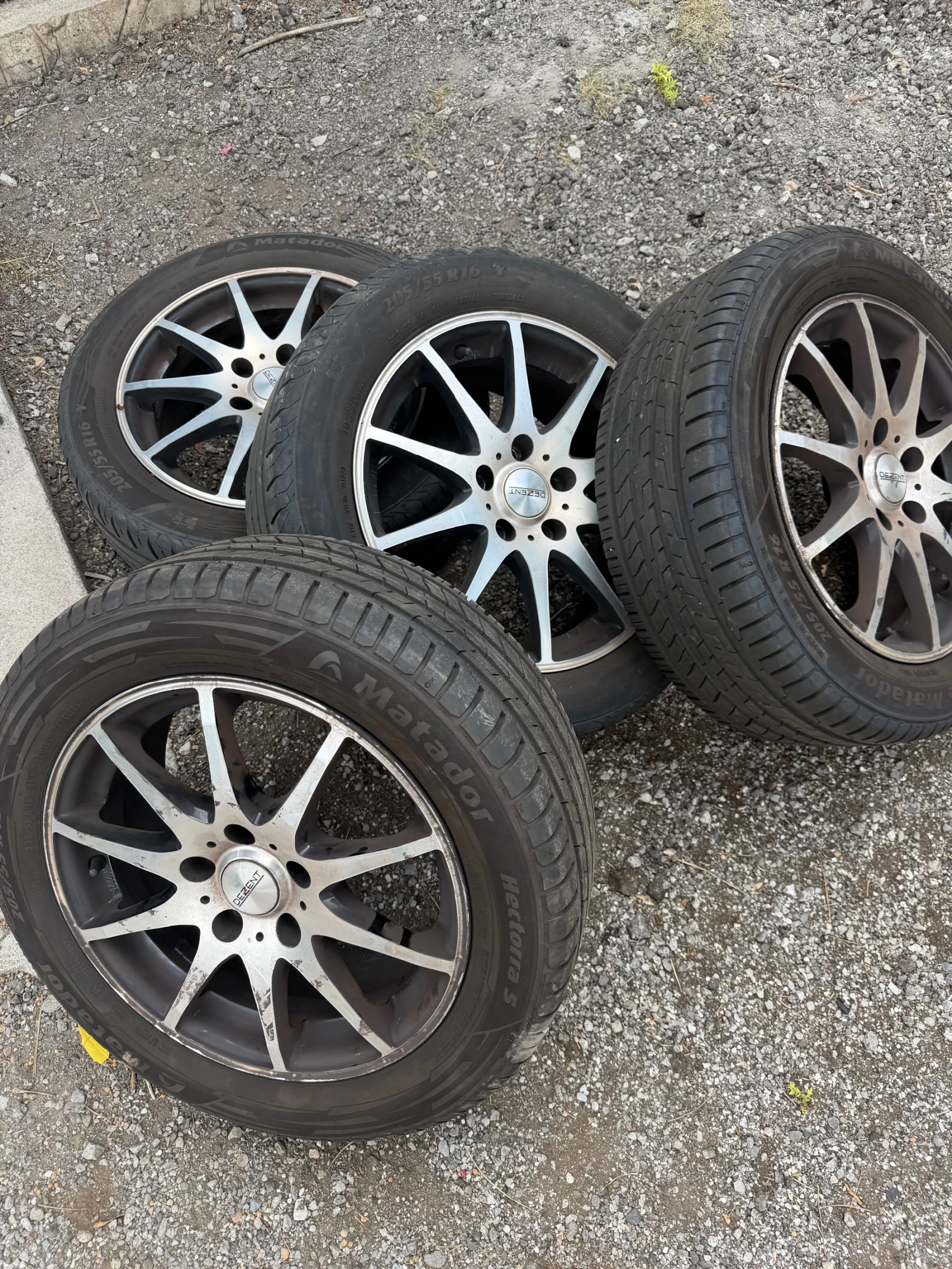 ������ �� Skoda Octavia | Mobile.bg � ����������� 2