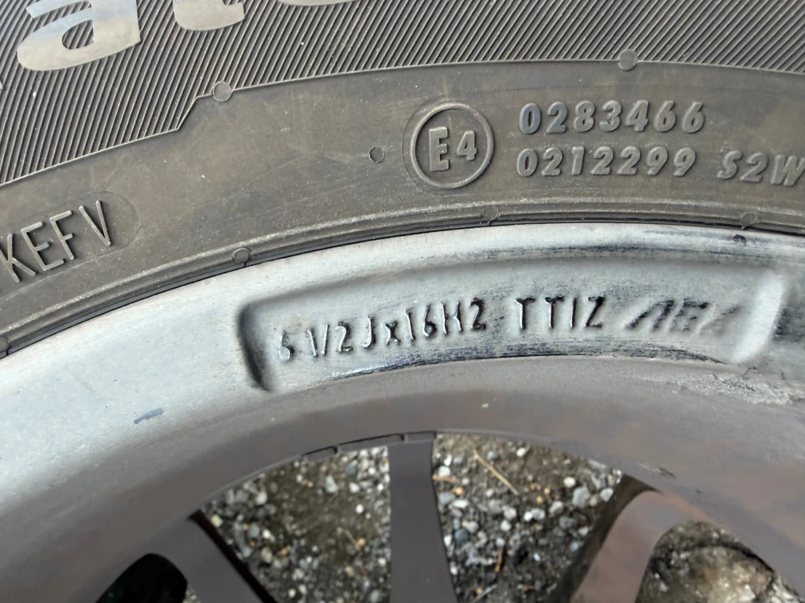 ������ �� Skoda Octavia | Mobile.bg � ����������� 9