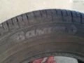 Гуми Летни 215/70R15, снимка 1