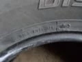 Гуми Зимни 215/65R16, снимка 10