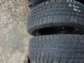 Гуми Зимни 215/65R16, снимка 11