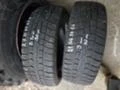 Гуми Зимни 215/65R16, снимка 3