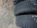 Гуми Зимни 215/65R16, снимка 5