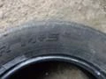 Гуми Зимни 215/65R16, снимка 8