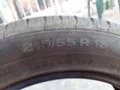 Гуми Летни 215/55R18, снимка 6